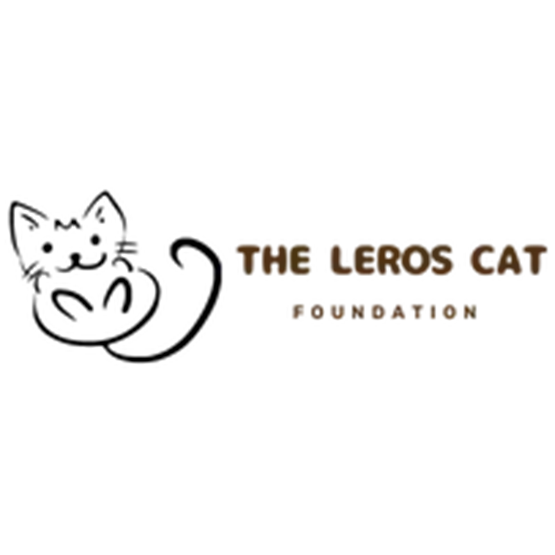 leros cat foundation