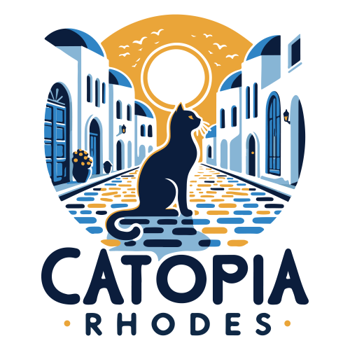 Catopia Rhodes