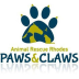 Paws&Claws Rhodes