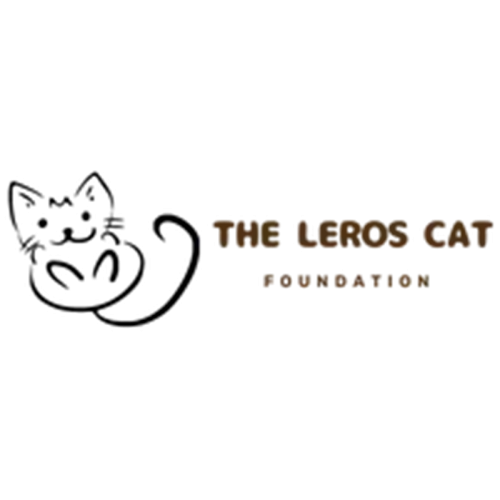 leros cat foundation